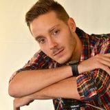 Rebel from Vaexjoe | Man | 35 years old | Pisces