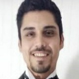 Nico from Quimili | Man | 27 years old | Gemini