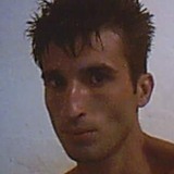 Devil from Varna | Man | 42 years old | Leo