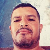 Kleber from Juazeirinho | Man | 44 years old | Pisces