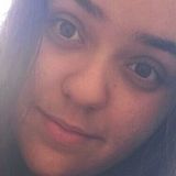 Thainara from Rio Claro | Woman | 26 years old | Scorpio