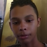 Samul3S0 from Itapecuru Mirim | Man | 22 years old | Capricorn