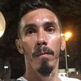 Molnosdomin1D from Jette | Man | 41 years old | Sagittarius