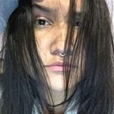Madu from Pindamonhangaba | Woman | 26 years old | Capricorn