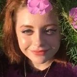 Chloè from Cambridge | Woman | 24 years old | Virgo