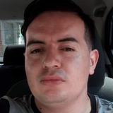 Ivanoa0Y from Cerro Gordo | Man | 33 years old | Capricorn