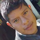 Vidal from Zacualtipan | Man | 29 years old | Taurus