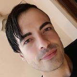 Jhonny from Ijui | Man | 43 years old | Taurus