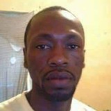 Josuca80 from Tres Rios | Man | 45 years old | Libra