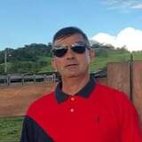 Nogueiraismahu from Goias | Man | 53 years old | Scorpio