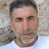 Kastoria20Ha from Sankt Gallen | Man | 48 years old | Aquarius