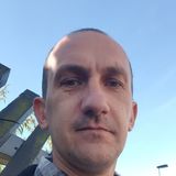 Greg from Jodlowa | Man | 44 years old | Taurus