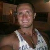 Jpedfisicyu from Cassia | Man | 42 years old | Capricorn
