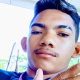 Joselailsonrh2 from Capanema | Man | 24 years old | Sagittarius