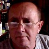 Aleksandr from Kiev | Man | 70 years old | Aries