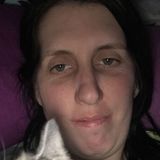 Mcleod from Vienna | Woman | 44 years old | Capricorn
