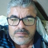 Manuelsalvadyd from Santa Rosalia | Man | 49 years old | Taurus