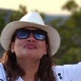 Nanda from Cassia | Woman | 43 years old | Cancer