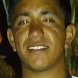 Medinaumadz from Benavidez | Man | 24 years old | Capricorn