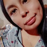 Rociokechutti from Rosario | Woman | 33 years old | Capricorn