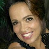 Oliveira from Bom Despacho | Woman | 48 years old | Scorpio