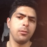 Foxtrok from Dean Funes | Man | 30 years old | Aries