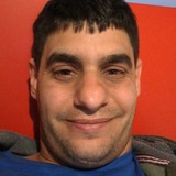 Alessio from Mestre | Man | 35 years old | Leo