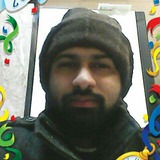 Mare from Salerno | Man | 41 years old | Leo