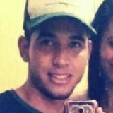Leo from Cianorte | Man | 30 years old | Pisces