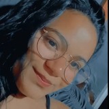 Thaylladanieod from Bom Conselho | Woman | 23 years old | Scorpio