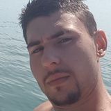 Cristian from Pavia | Man | 26 years old | Gemini