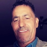 Jesseromero0Zp from Durango | Man | 53 years old | Capricorn