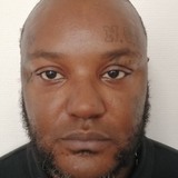 Shatokil4Q from Draguignan | Man | 48 years old | Pisces