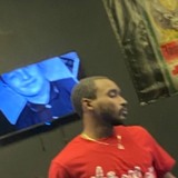 Quardellthom3E from Altoona | Man | 37 years old | Taurus