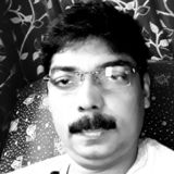 Ankusk from Kolkata | Man | 49 years old | Cancer