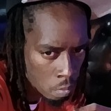 Spazzru17Cg from Wilkes-Barre | Man | 36 years old | Cancer
