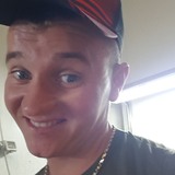 Ivankushnirmb from Salerno | Man | 36 years old | Leo