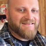 Theo from Whitmore Lake | Man | 45 years old | Pisces