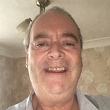 Dboormanej from Rochester | Man | 56 years old | Capricorn