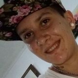 Loly from Navarro | Woman | 28 years old | Leo
