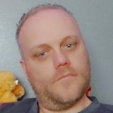 Djs68 from Marcinelle | Man | 48 years old | Virgo