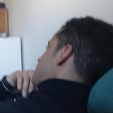 Labibrachsg from Worben | Man | 39 years old | Pisces