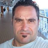 Nicola from San Benedetto del Tronto | Man | 52 years old | Aries