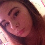 Mariah from Canandaigua | Woman | 34 years old | Aquarius