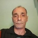 Dallimontiroev from Masserano | Man | 57 years old | Scorpio
