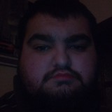 Michael from Charleroi | Man | 33 years old | Taurus