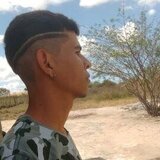 Walisonpdssw from Tabira | Man | 29 years old | Sagittarius