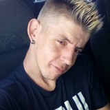 Alemão from Itarare | Man | 32 years old | Cancer