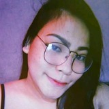 Alexandrea from Quezon City | Woman | 26 years old | Leo