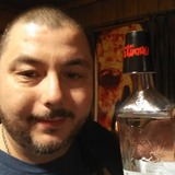 Joshualara42Hu from Spring Valley | Man | 44 years old | Pisces